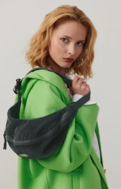 Banane Padow*American Vintage Hot