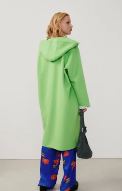 Banane Padow*American Vintage Hot