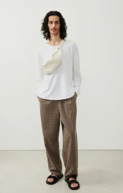 Banane Spywood*American Vintage Cheap