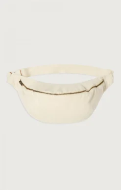 Banane Spywood*American Vintage Cheap