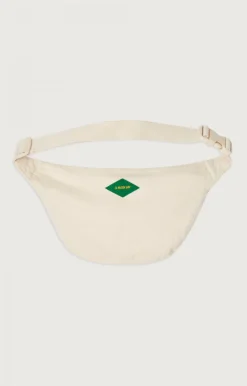 Banane Spywood*American Vintage Cheap