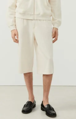 Bermuda Homme Tirabay*American Vintage Best