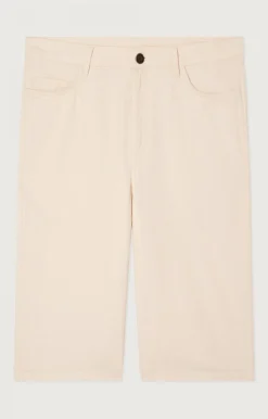 Bermuda Homme Tirabay*American Vintage Best