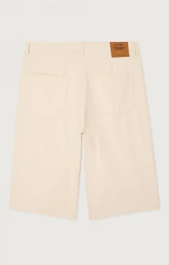Bermuda Homme Tirabay*American Vintage Best