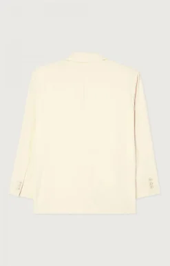 Blazer Femme Kabird*American Vintage Outlet