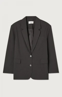 Blazer Femme Kabird*American Vintage Store