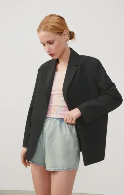 Blazer Femme Kabird*American Vintage Clearance