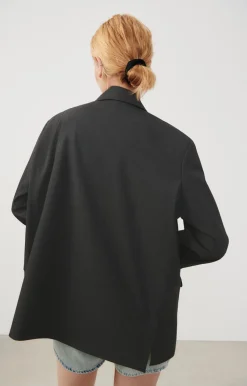 Blazer Femme Kabird*American Vintage Clearance