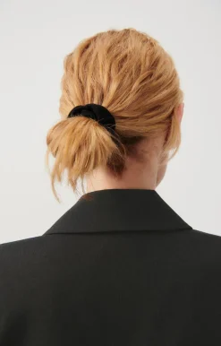 Blazer Femme Kabird*American Vintage Clearance