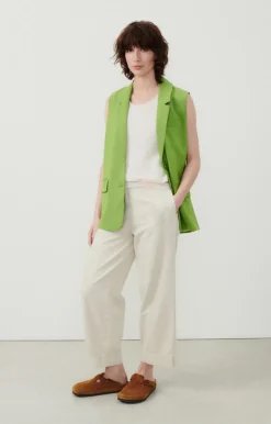 Blazer Femme Kabird*American Vintage Shop