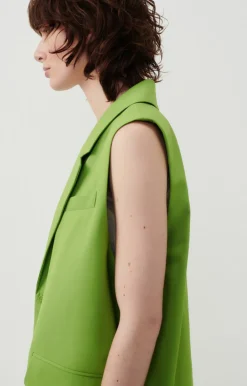 Blazer Femme Kabird*American Vintage Shop