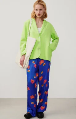 Blazer Femme Nedbay*American Vintage Store