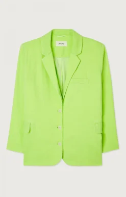 Blazer Femme Nedbay*American Vintage Store