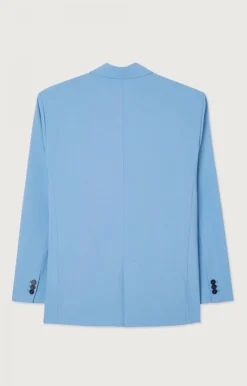 Blazer Homme Kabird*American Vintage Store