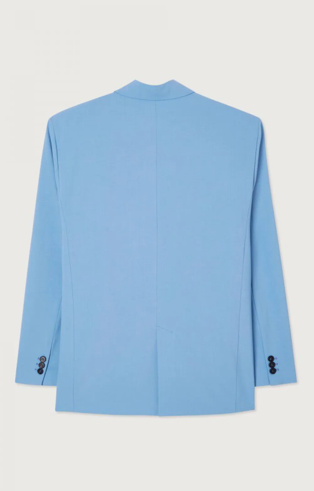 Blazer Homme Kabird*American Vintage Store