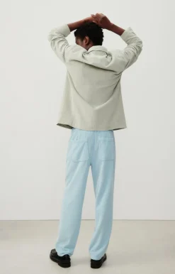 Blazer Homme Padow*American Vintage Clearance