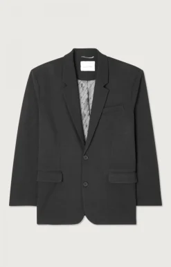 Blazer Homme Pukstreet*American Vintage Fashion