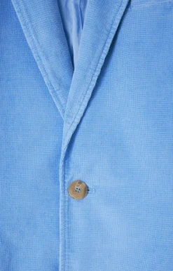 Blazer Homme Zulaland*American Vintage Discount