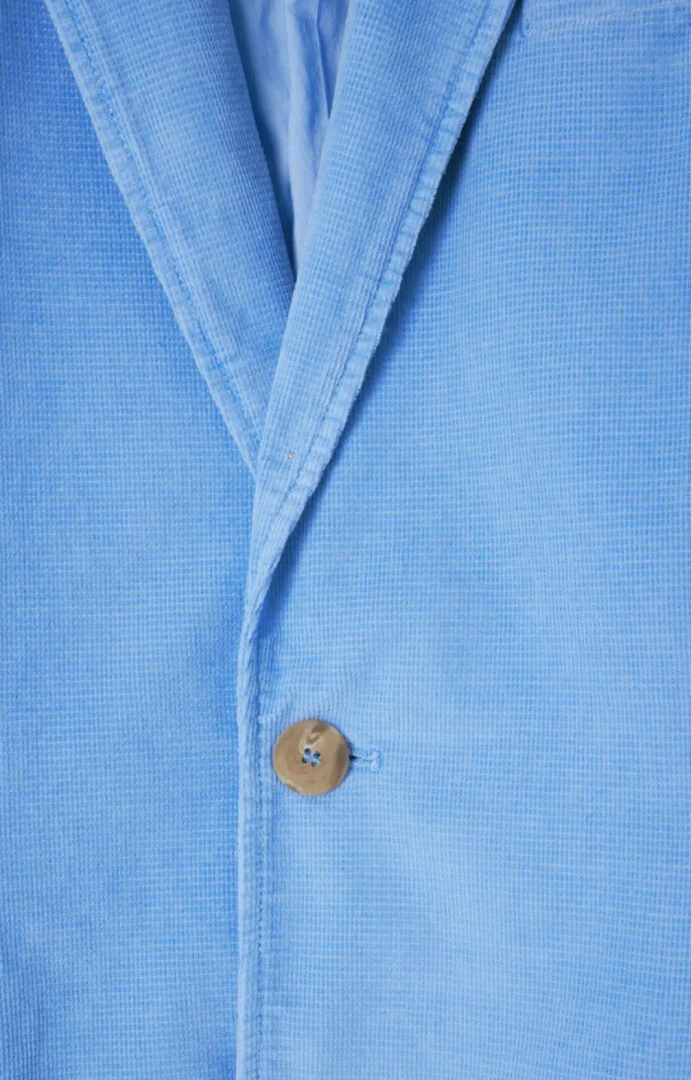 Blazer Homme Zulaland*American Vintage Discount