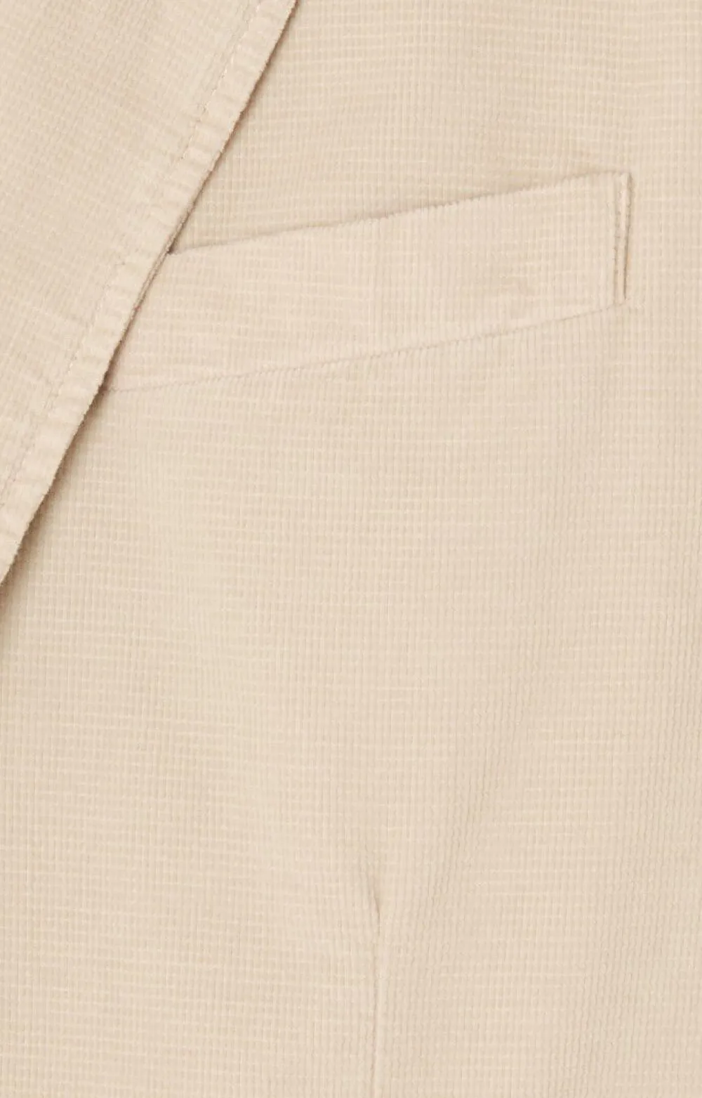 Blazer Homme Zulaland*American Vintage New