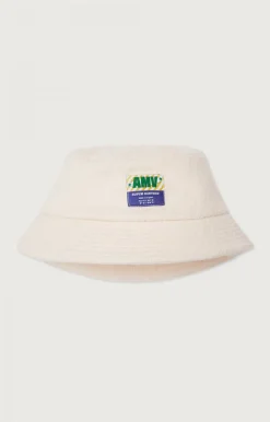 Bob Enfant Bobypark*American Vintage Outlet