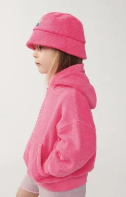 Bob Enfant Bobypark*American Vintage Cheap