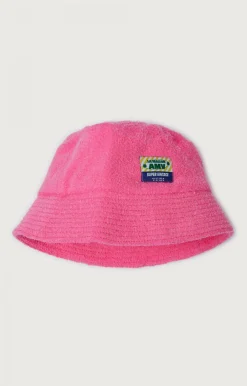 Bob Enfant Bobypark*American Vintage Cheap
