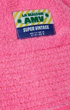 Bob Enfant Bobypark*American Vintage Cheap