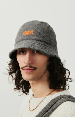 Bob Mixte Bobypark*American Vintage Fashion