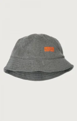 Bob Mixte Bobypark*American Vintage Fashion