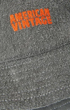 Bob Mixte Bobypark*American Vintage Fashion