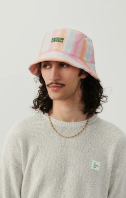 Bob Mixte Bobypark*American Vintage Store