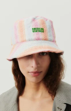 Bob Mixte Bobypark*American Vintage Store