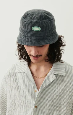 Bob Mixte Padow*American Vintage Best