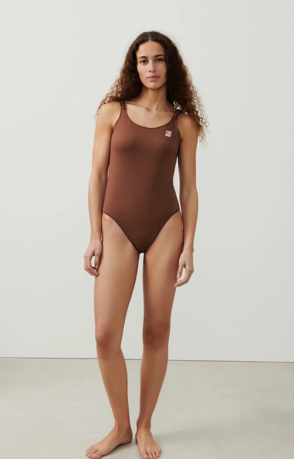Body Femme Apatown*American Vintage Outlet