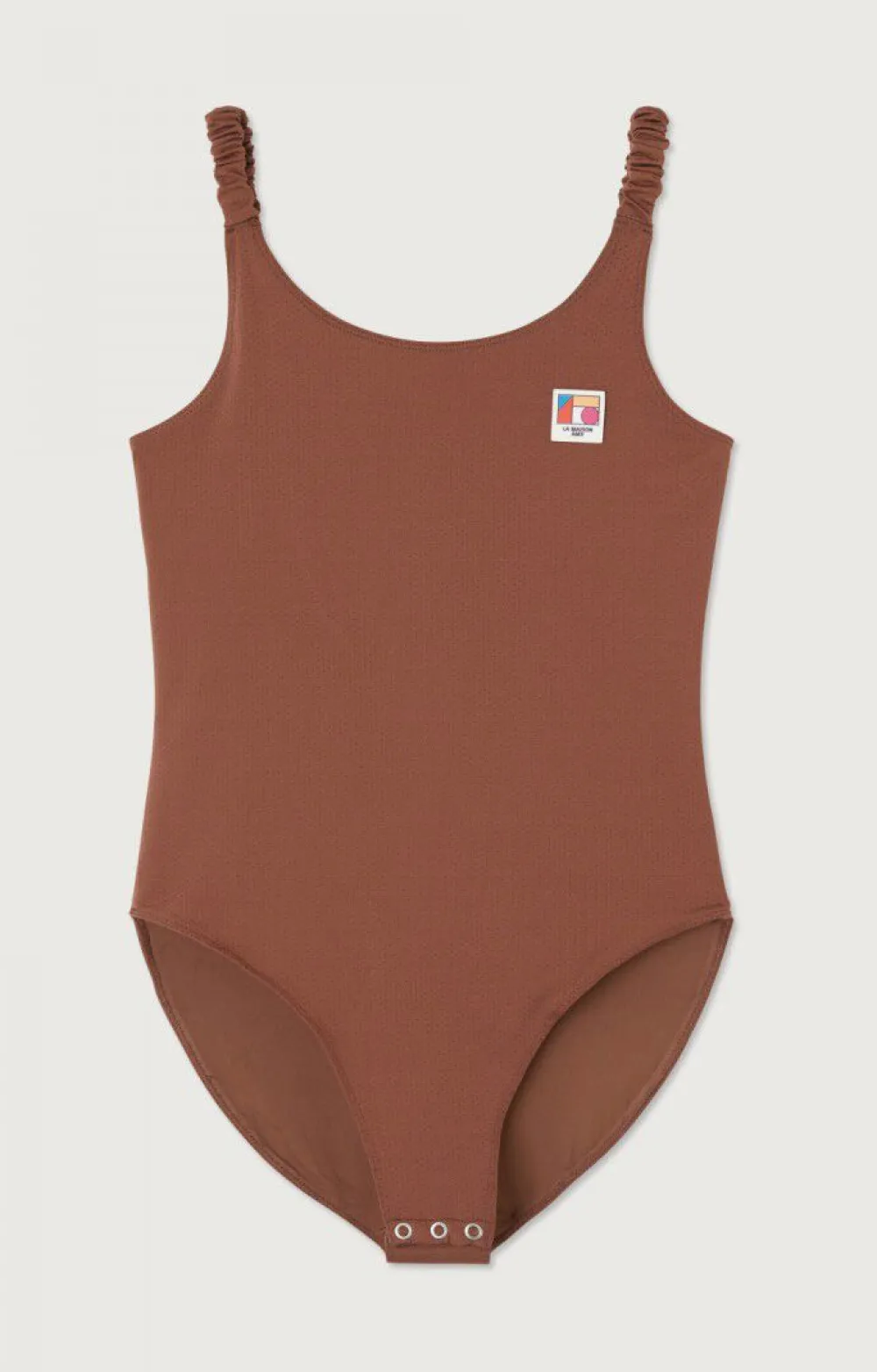 Body Femme Apatown*American Vintage Outlet