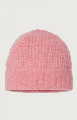 Bonnet Enfant East*American Vintage Sale