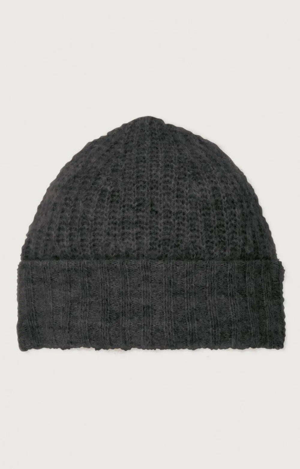 Bonnet Enfant East*American Vintage Discount