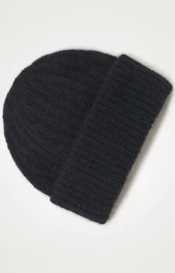 Bonnet Mixte East*American Vintage Clearance