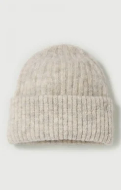 Bonnet Mixte East*American Vintage Hot
