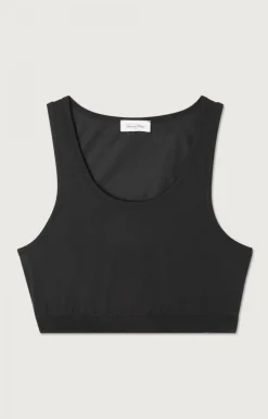Brassiere Femme Synorow*American Vintage Clearance
