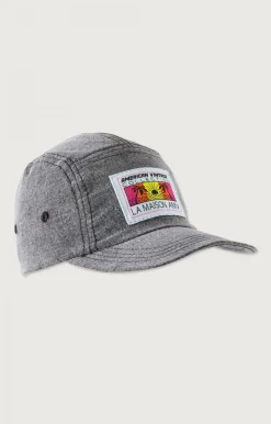 Casquette Enfant Jazy*American Vintage Cheap