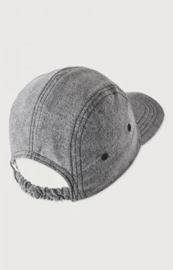 Casquette Enfant Jazy*American Vintage Cheap