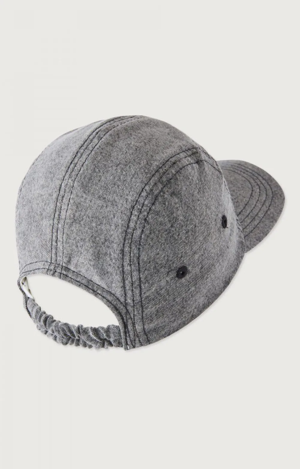 Casquette Enfant Jazy*American Vintage Cheap