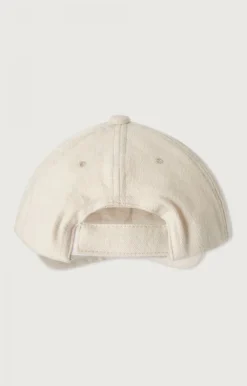 Casquette Spywood*American Vintage Cheap