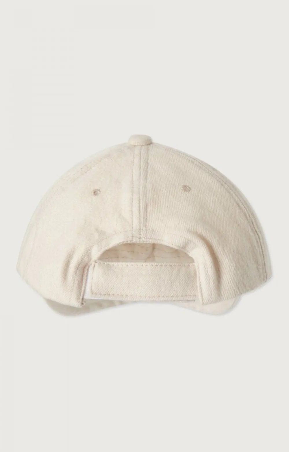 Casquette Spywood*American Vintage Cheap