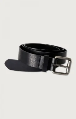 Ceinture Femme Nebraska*American Vintage Sale