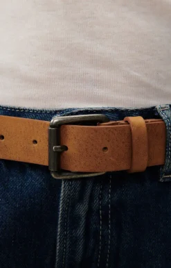 Ceinture Femme Nebraska*American Vintage Sale