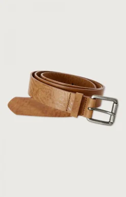 Ceinture Femme Nebraska*American Vintage Sale