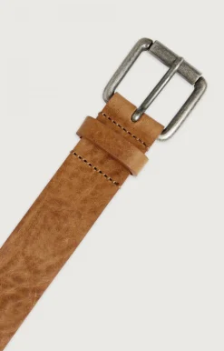 Ceinture Femme Nebraska*American Vintage Sale